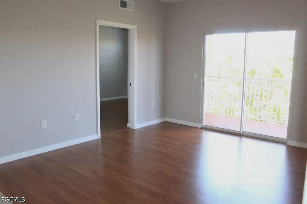 15605 Ocean Walk Circle Fort Myers FL 33908