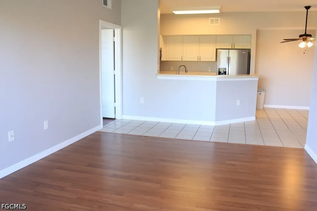15605 Ocean Walk Circle Fort Myers FL 33908
