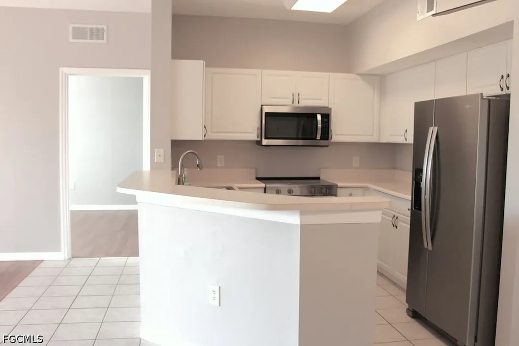 15605 Ocean Walk Circle Fort Myers FL 33908