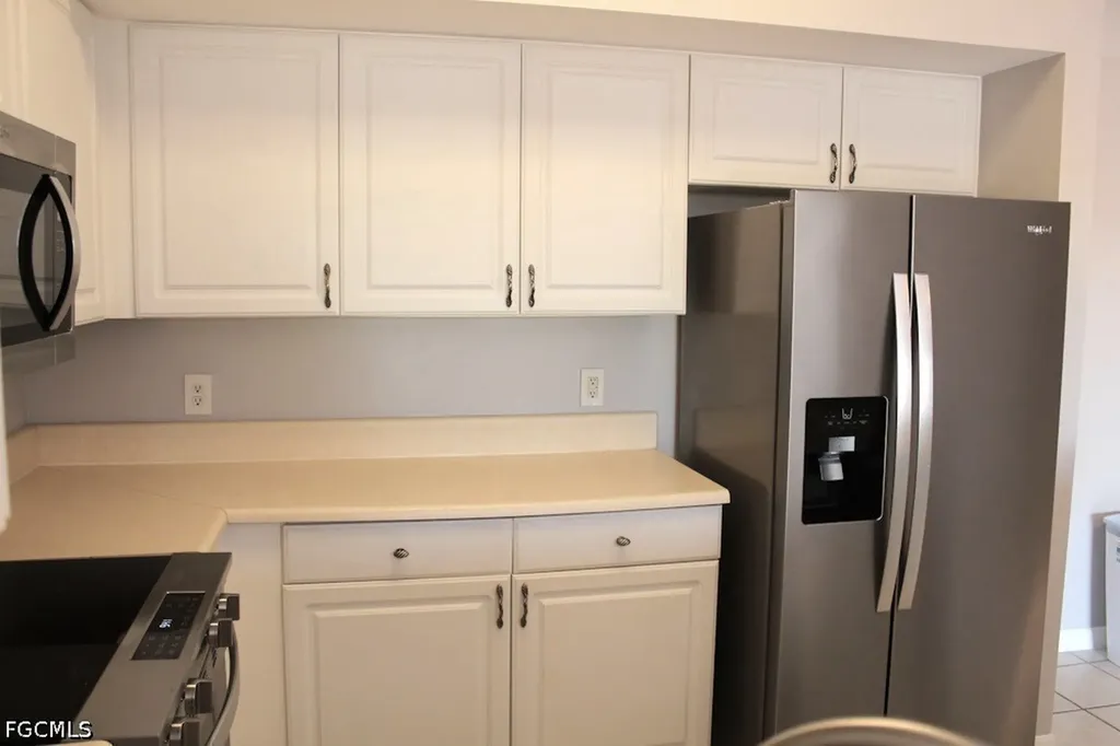 15605 Ocean Walk Circle Fort Myers FL 33908