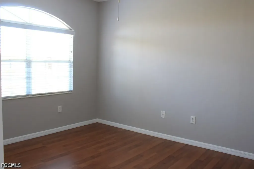 15605 Ocean Walk Circle Fort Myers FL 33908