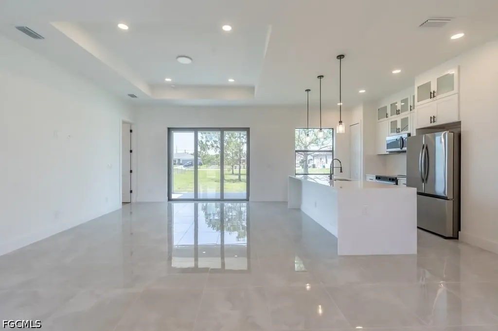 4203 11th Street W Lehigh Acres FL 33971