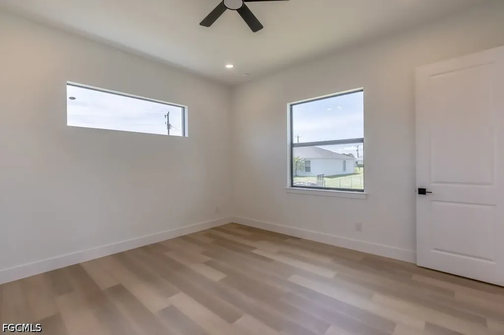 4203 11th Street W Lehigh Acres FL 33971