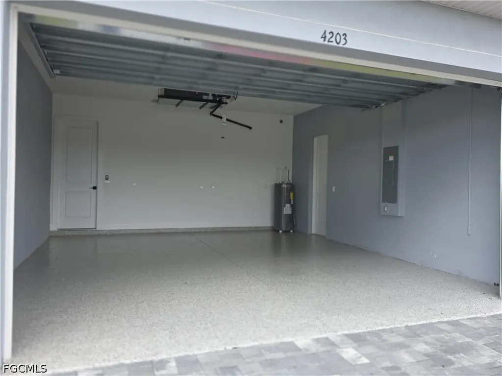4203 11th Street W Lehigh Acres FL 33971