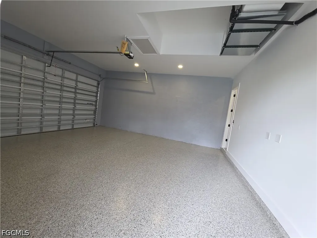 4203 11th Street W Lehigh Acres FL 33971