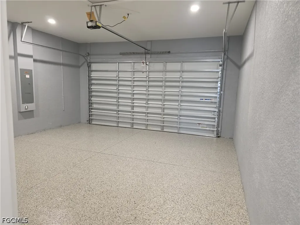 4203 11th Street W Lehigh Acres FL 33971