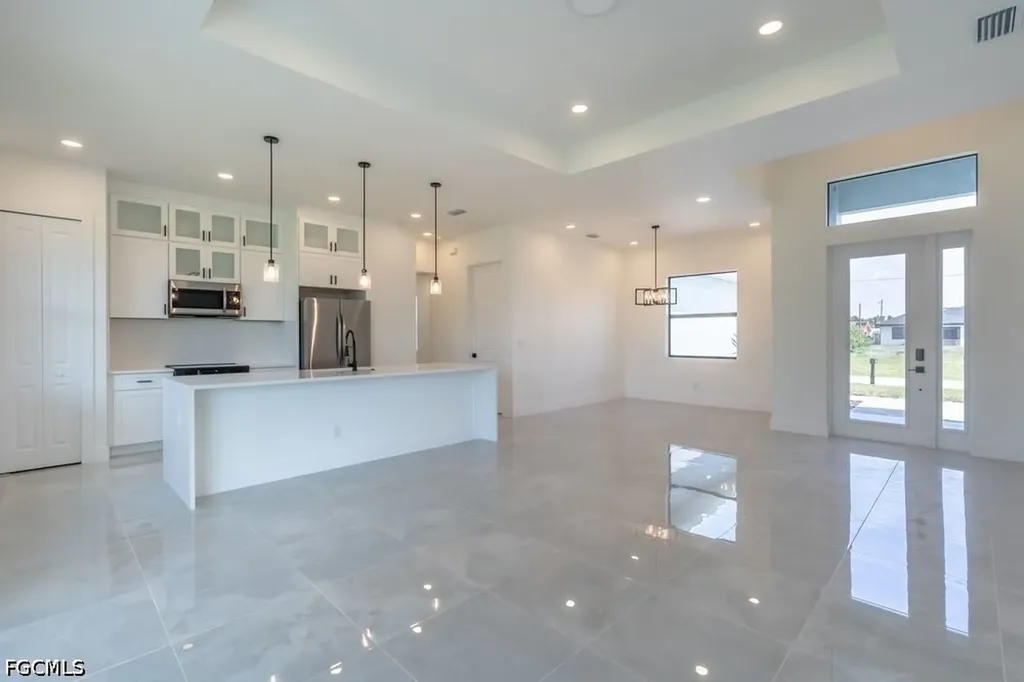 4203 11th Street W Lehigh Acres FL 33971