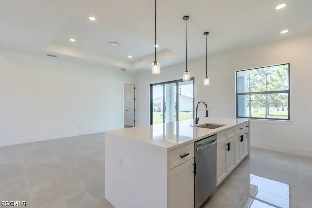 4203 11th Street W Lehigh Acres FL 33971