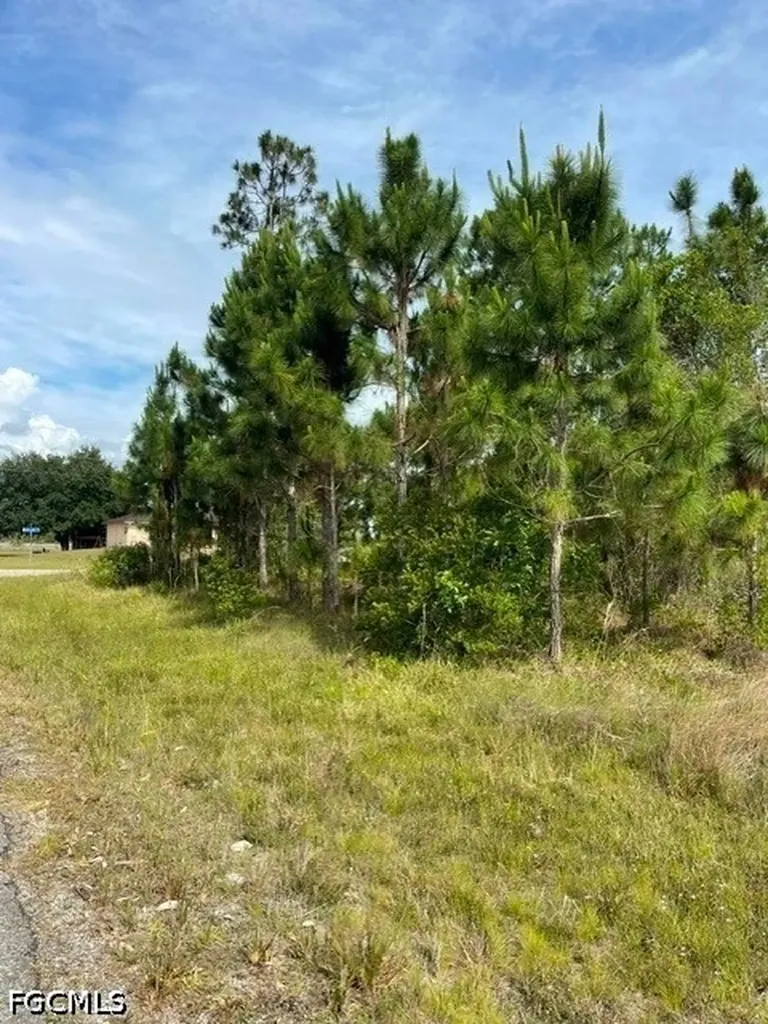 1048 Redbank Avenue Lehigh Acres FL 33974