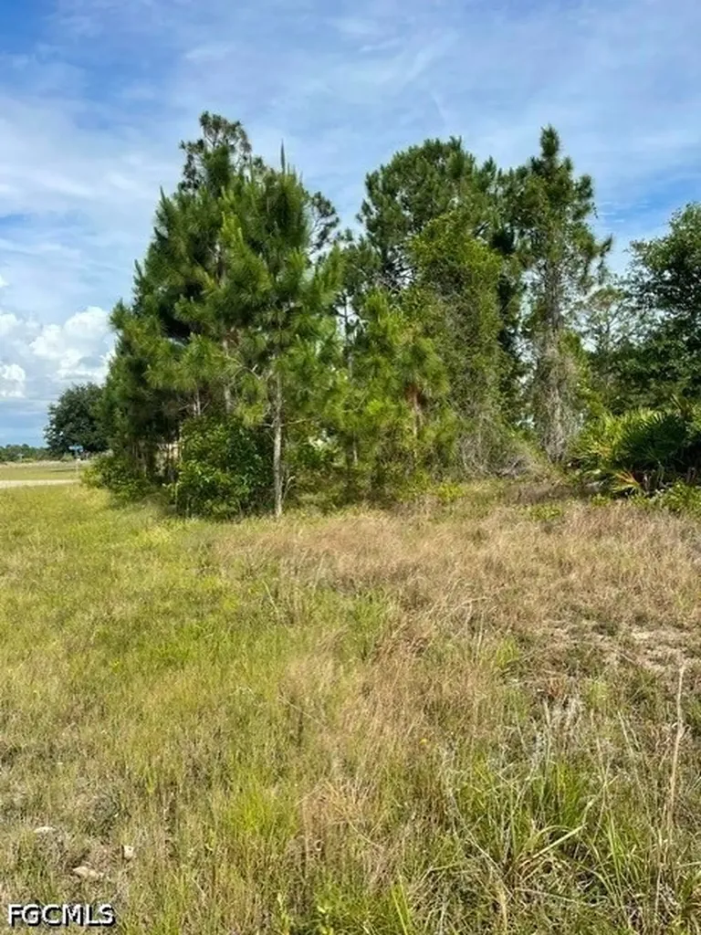 1048 Redbank Avenue Lehigh Acres FL 33974