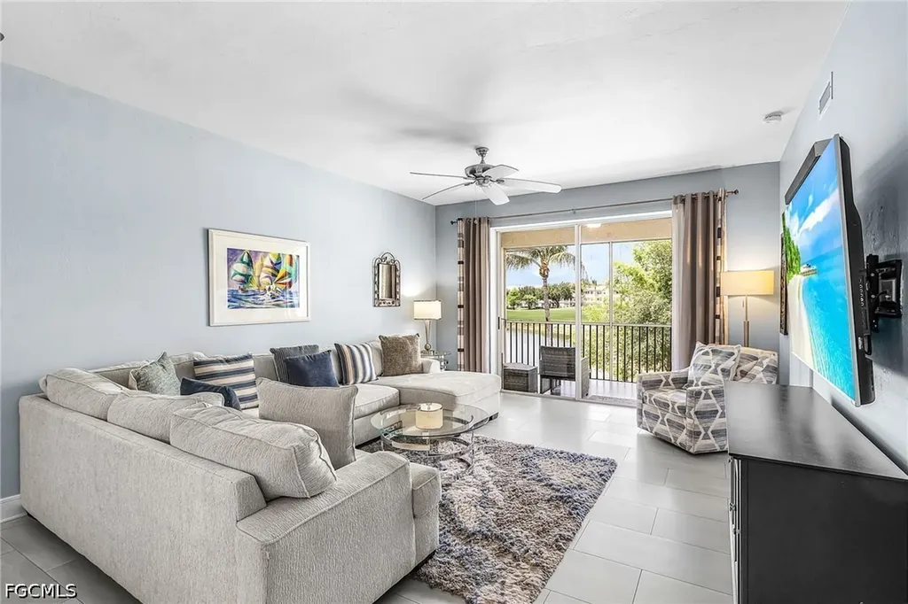 14510 Farrington Way Fort Myers FL 33912