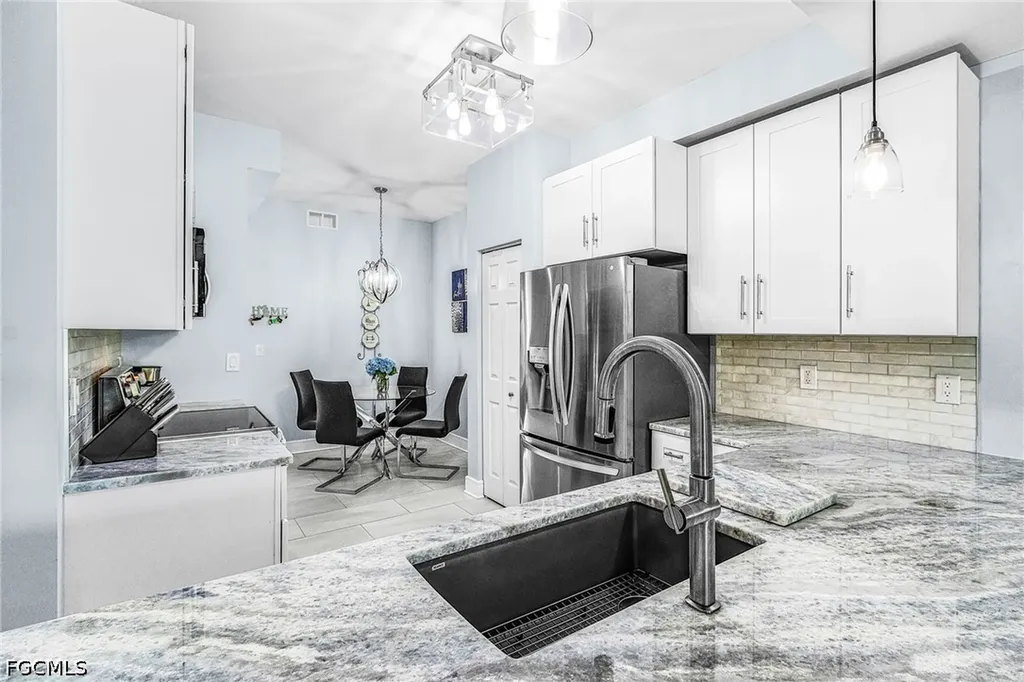 14510 Farrington Way Fort Myers FL 33912
