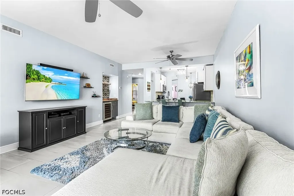 14510 Farrington Way Fort Myers FL 33912