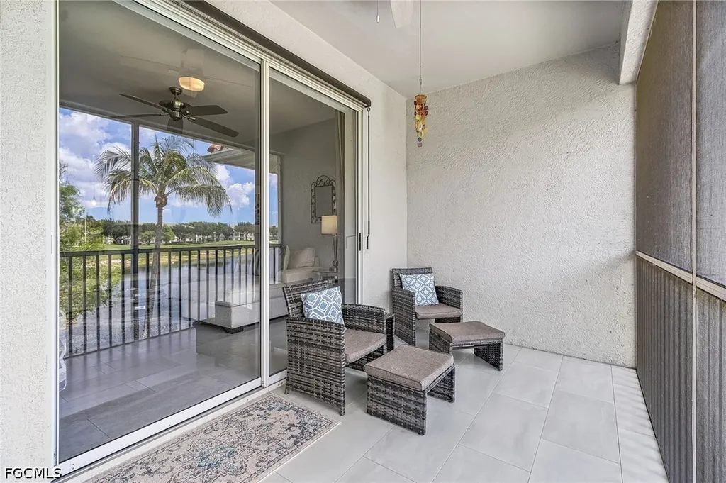 14510 Farrington Way Fort Myers FL 33912