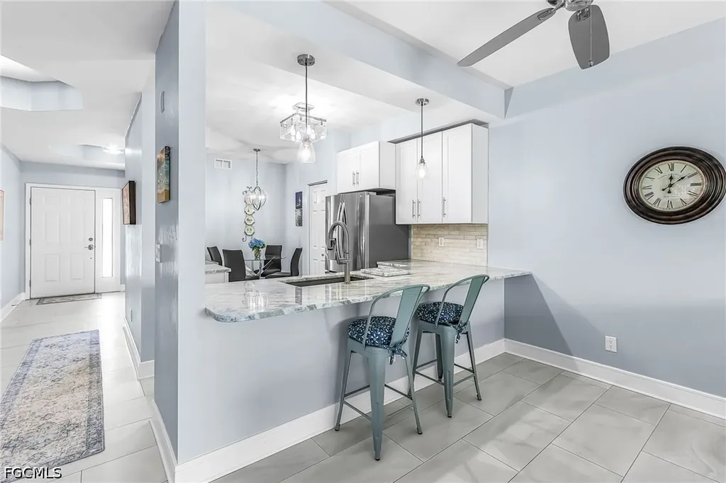 14510 Farrington Way Fort Myers FL 33912