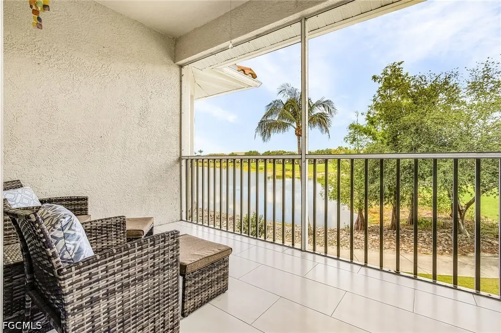 14510 Farrington Way Fort Myers FL 33912