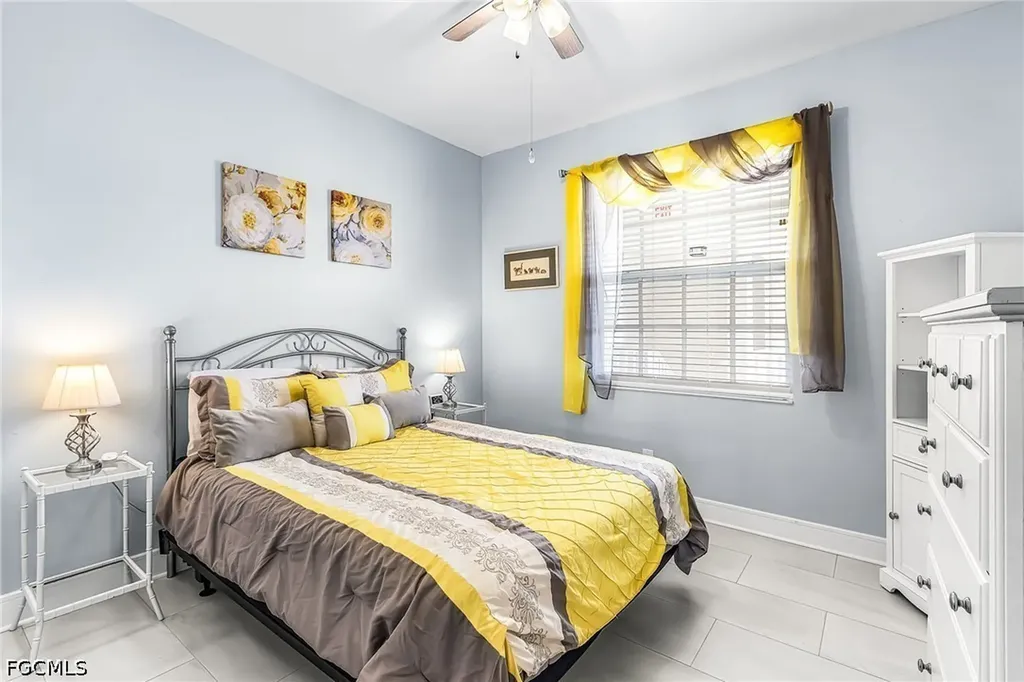 14510 Farrington Way Fort Myers FL 33912