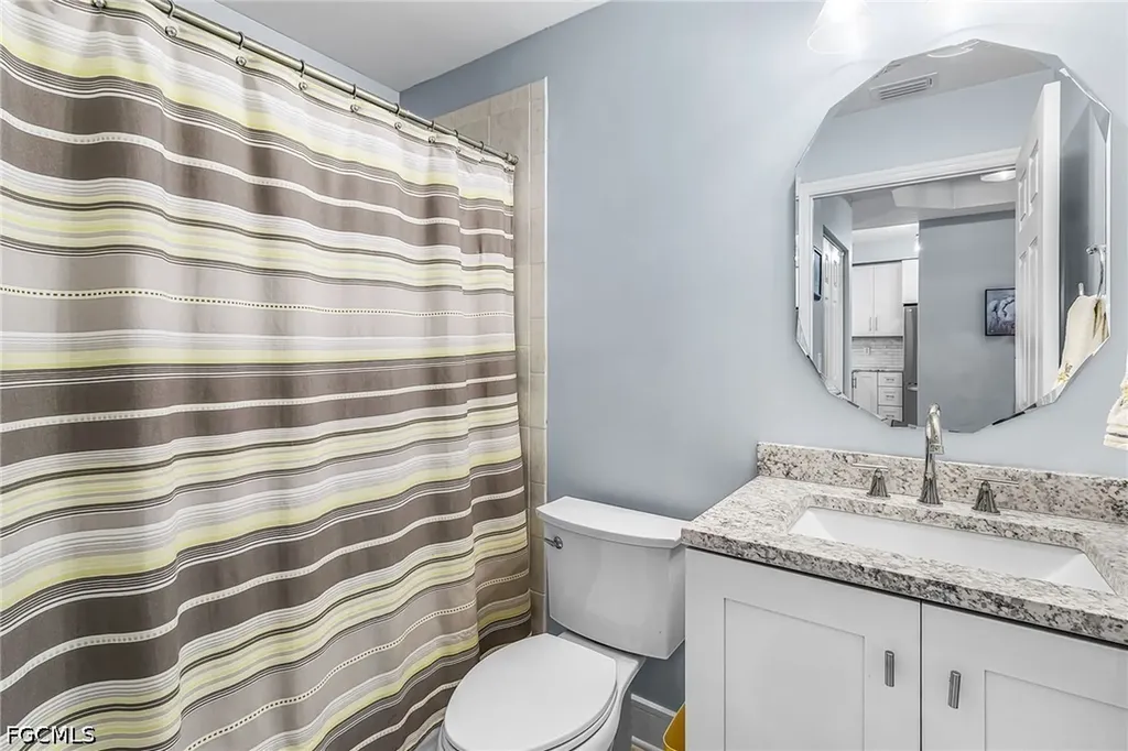 14510 Farrington Way Fort Myers FL 33912