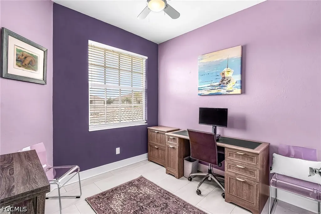14510 Farrington Way Fort Myers FL 33912