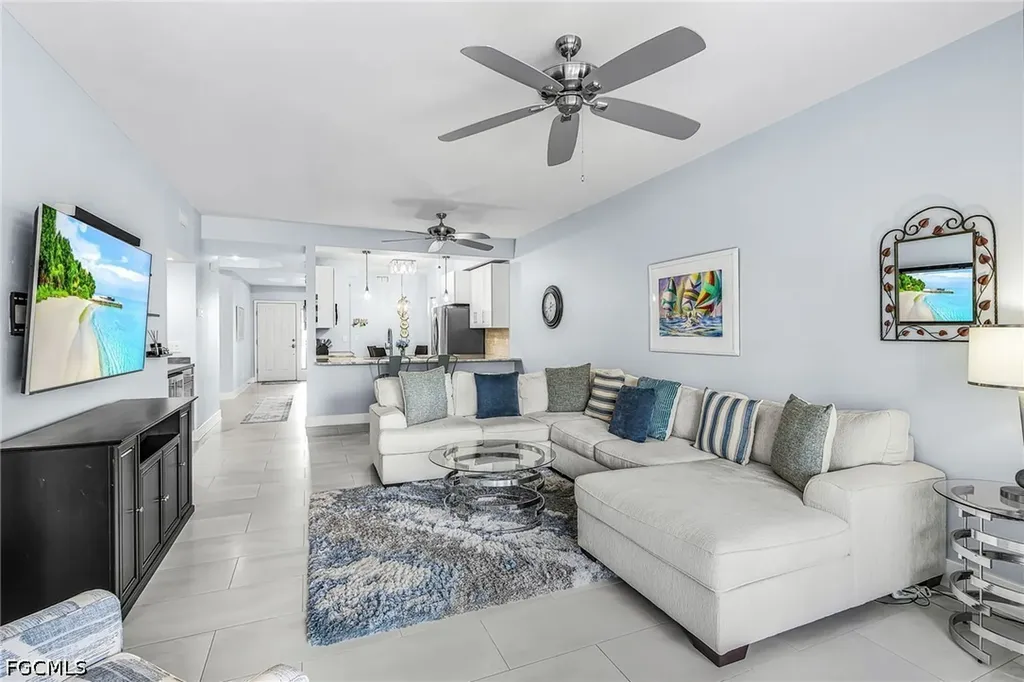 14510 Farrington Way Fort Myers FL 33912