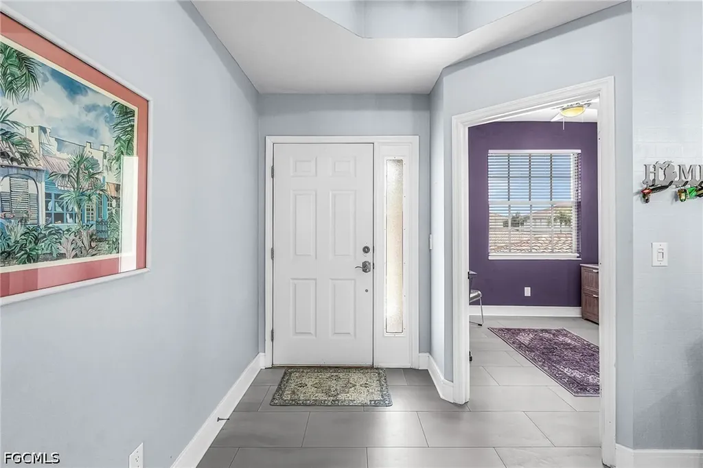 14510 Farrington Way Fort Myers FL 33912