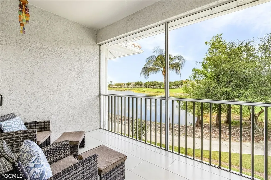 14510 Farrington Way Fort Myers FL 33912
