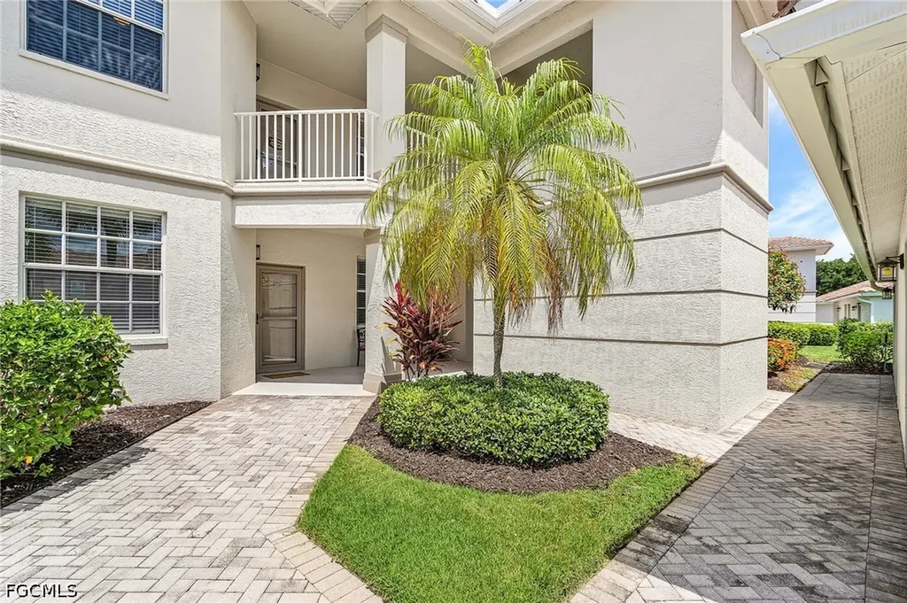 14510 Farrington Way Fort Myers FL 33912