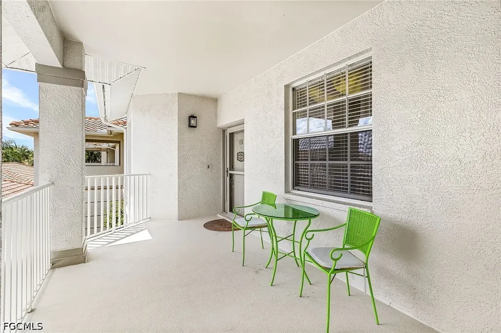 14510 Farrington Way Fort Myers FL 33912