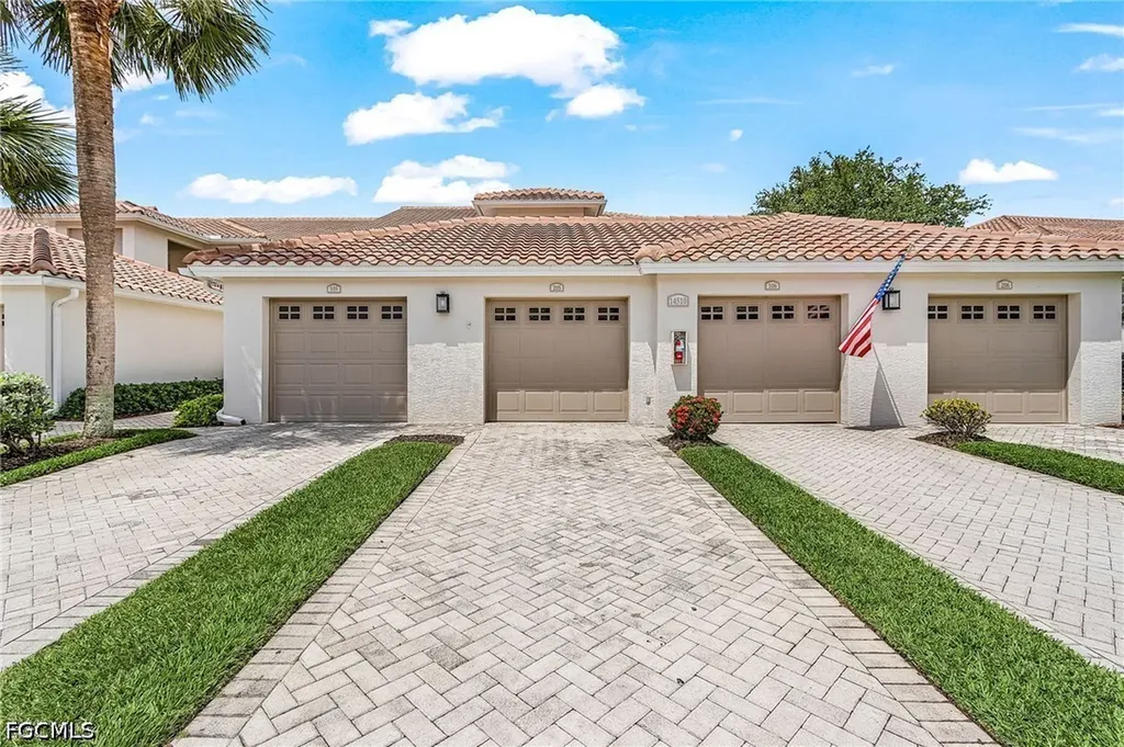 14510 Farrington Way Fort Myers FL 33912