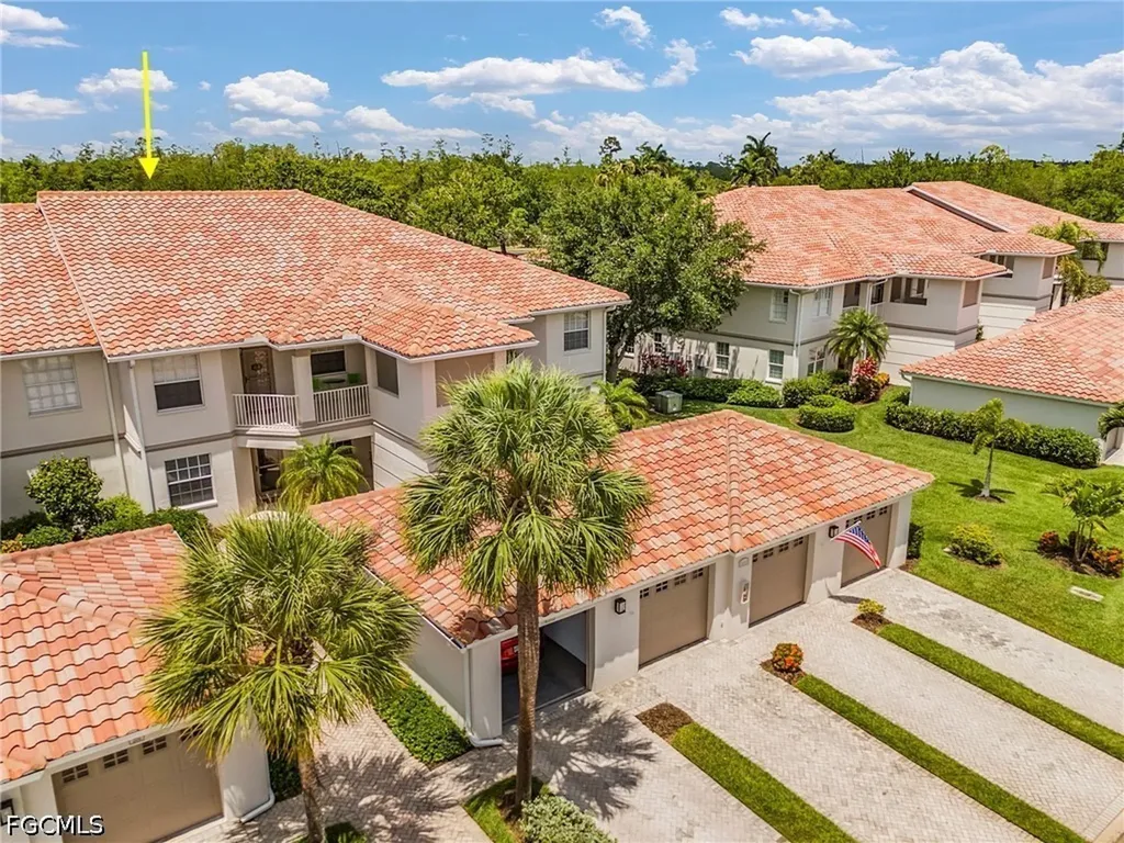 14510 Farrington Way Fort Myers FL 33912