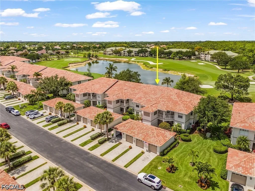14510 Farrington Way Fort Myers FL 33912