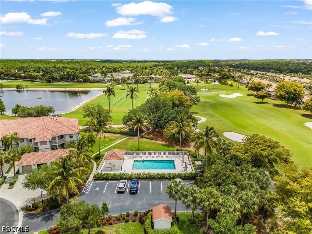 14510 Farrington Way Fort Myers FL 33912