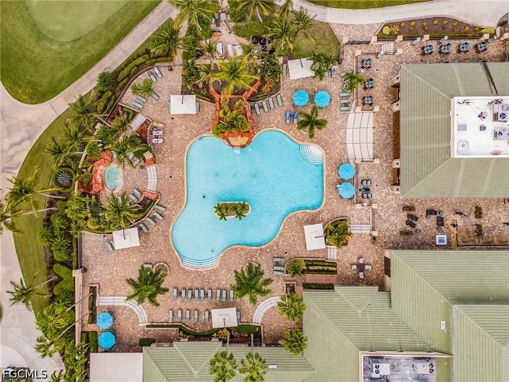 14510 Farrington Way Fort Myers FL 33912