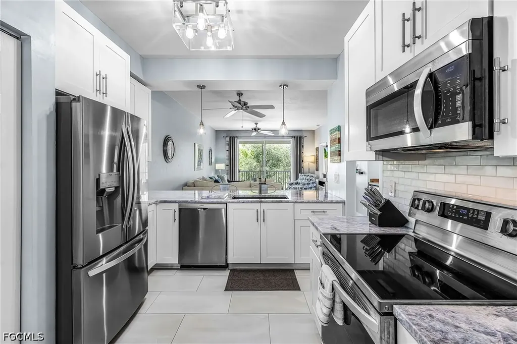 14510 Farrington Way Fort Myers FL 33912