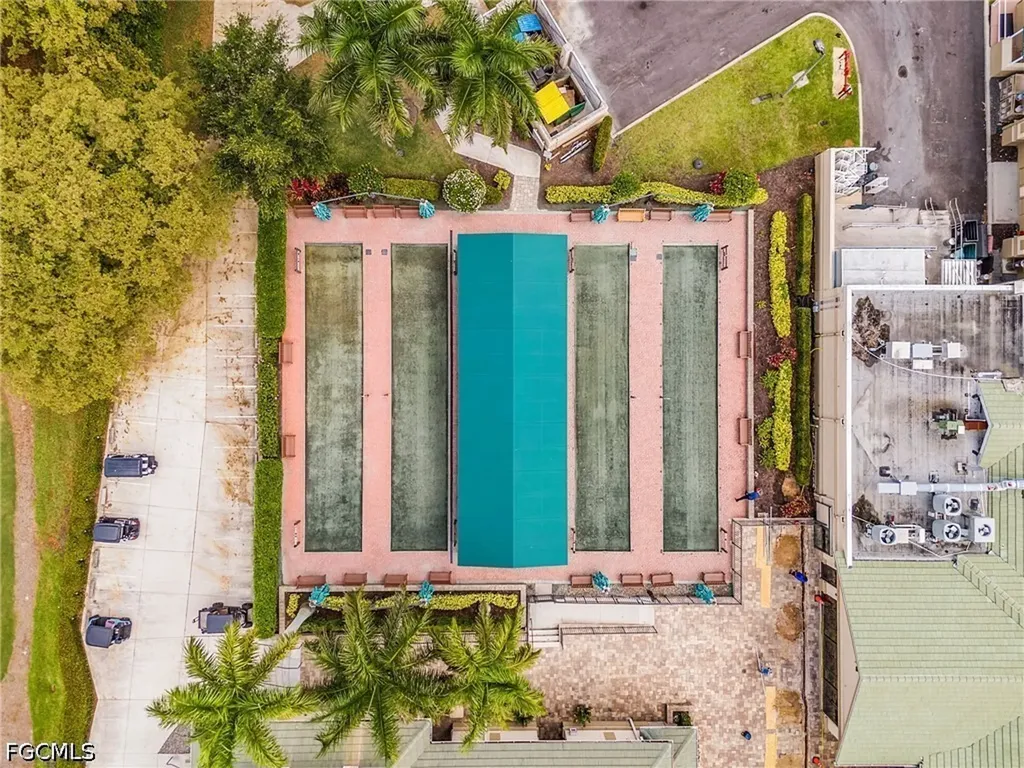 14510 Farrington Way Fort Myers FL 33912