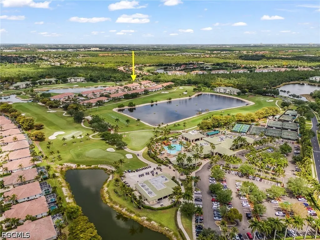 14510 Farrington Way Fort Myers FL 33912