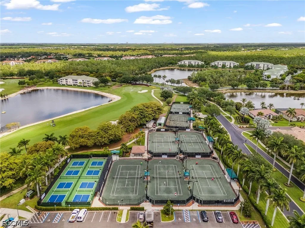 14510 Farrington Way Fort Myers FL 33912