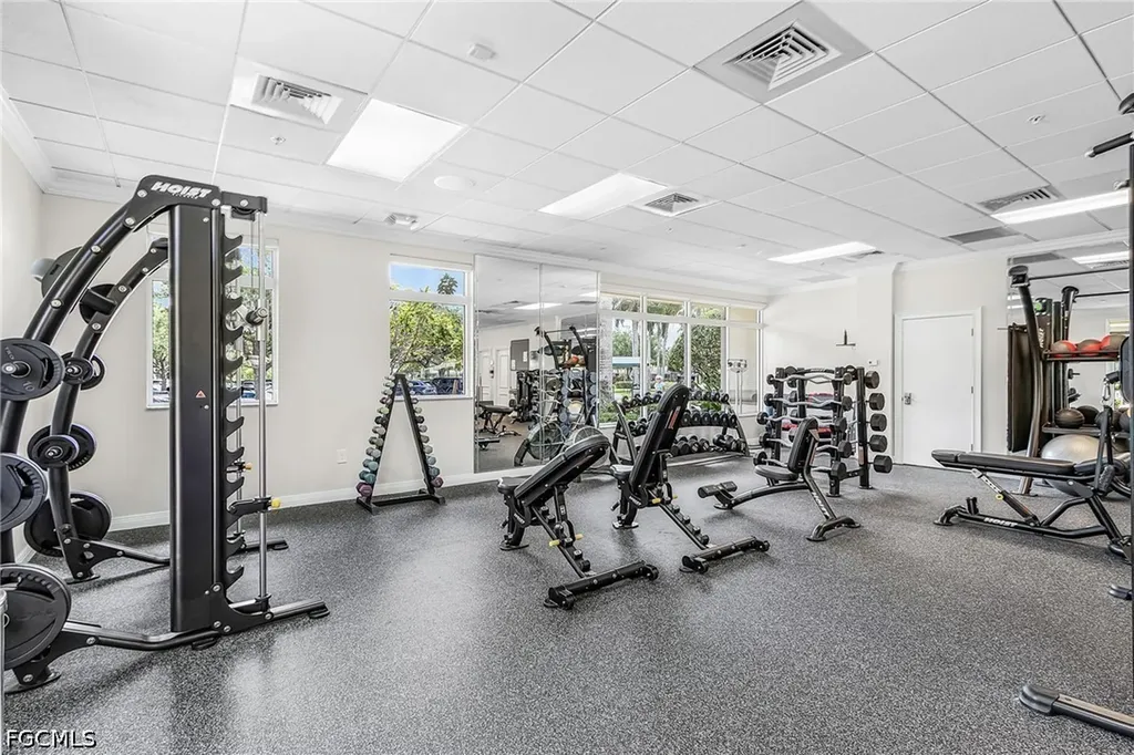 14510 Farrington Way Fort Myers FL 33912