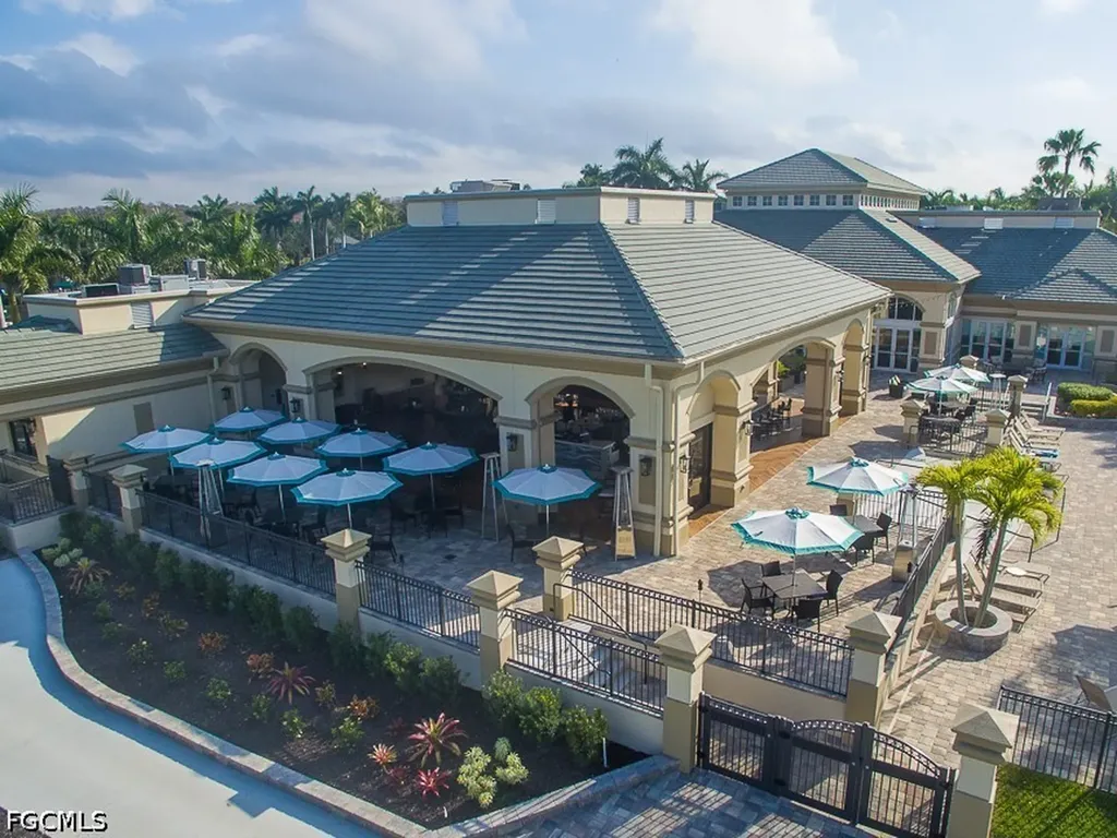 14510 Farrington Way Fort Myers FL 33912