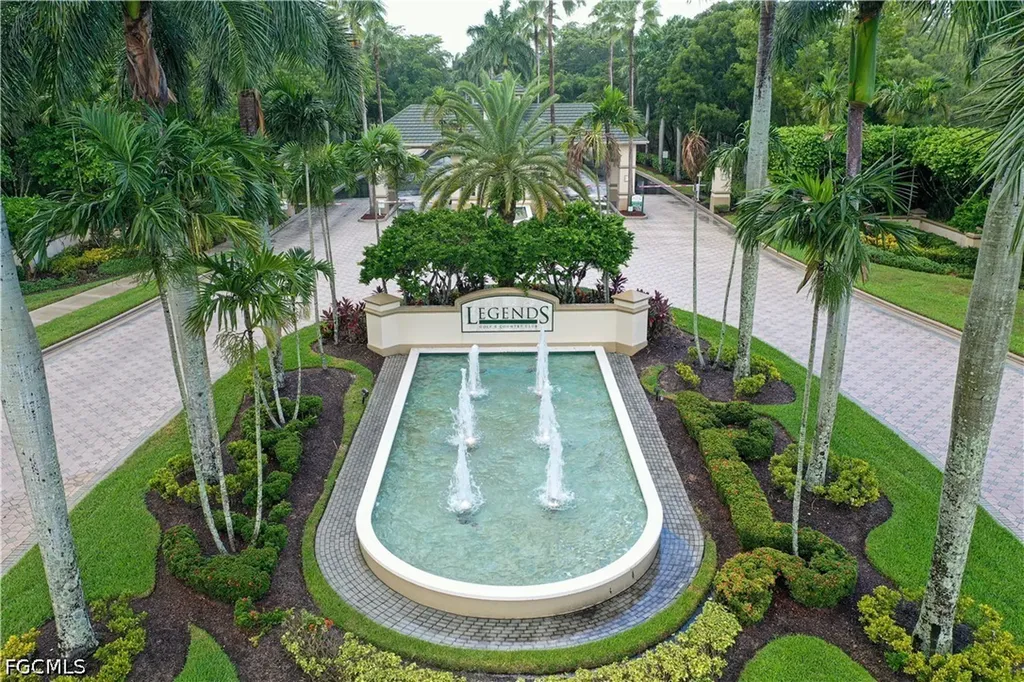 14510 Farrington Way Fort Myers FL 33912