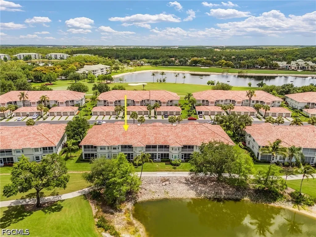 14510 Farrington Way Fort Myers FL 33912