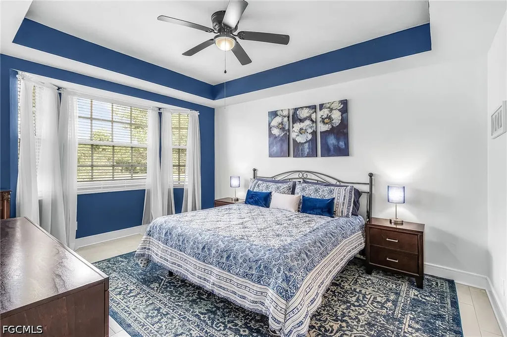 14510 Farrington Way Fort Myers FL 33912