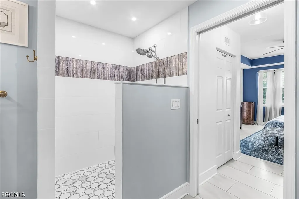 14510 Farrington Way Fort Myers FL 33912