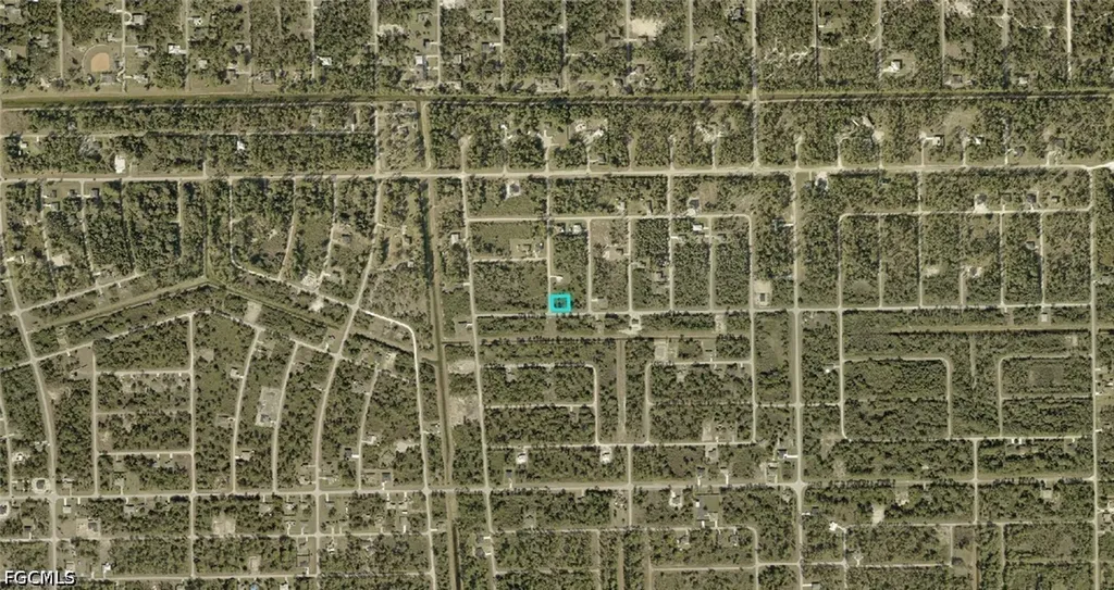 137 Nacelle Avenue S Lehigh Acres FL 33974