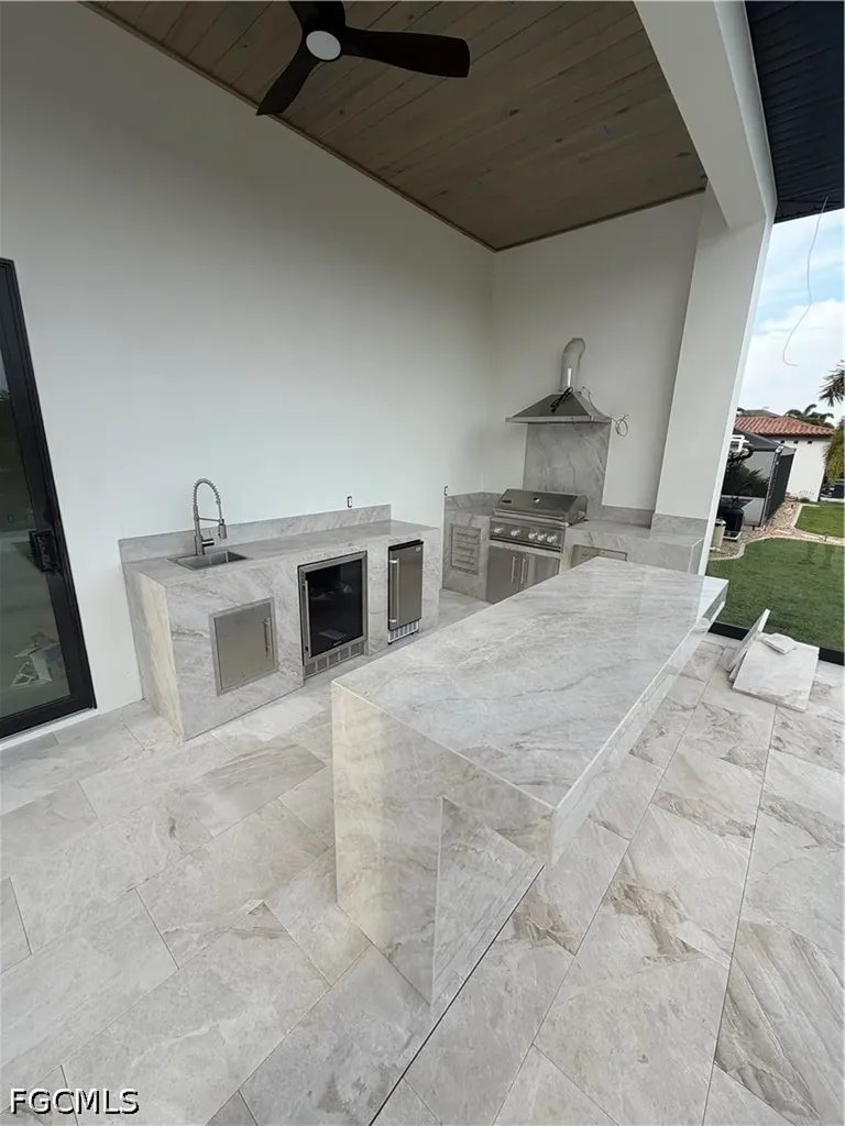 156 SW 52nd Terrace Cape Coral FL 33914