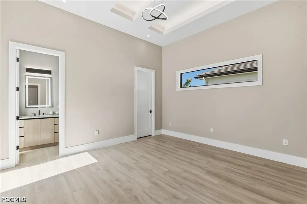 156 SW 52nd Terrace Cape Coral FL 33914