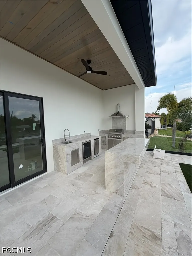156 SW 52nd Terrace Cape Coral FL 33914