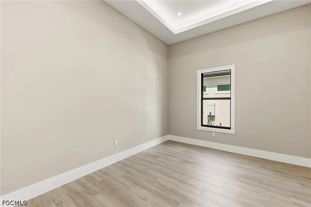 156 SW 52nd Terrace Cape Coral FL 33914