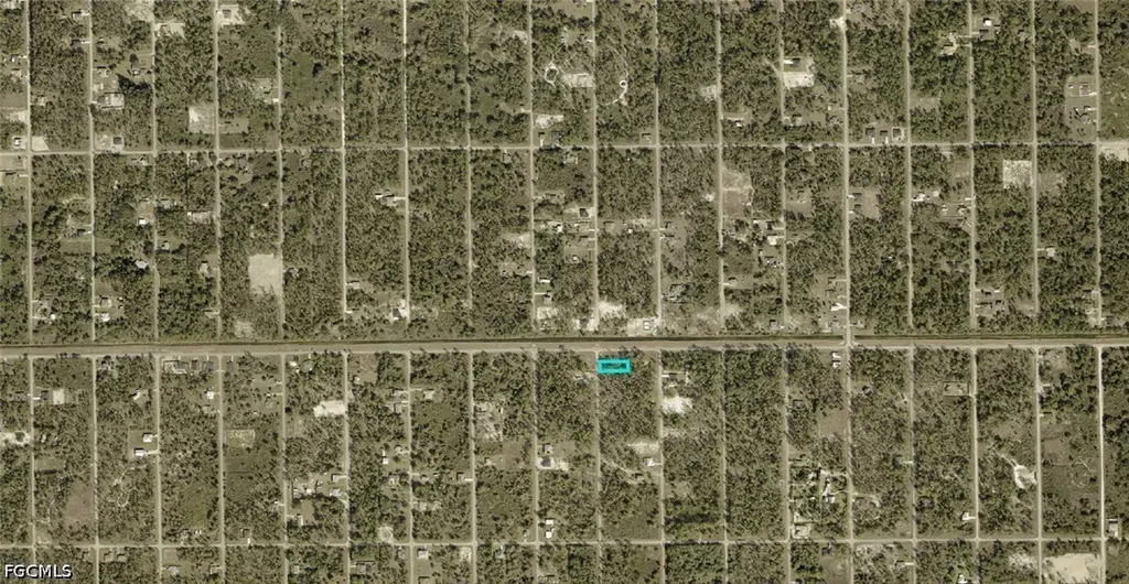1124 Johns Avenue Lehigh Acres FL 33972