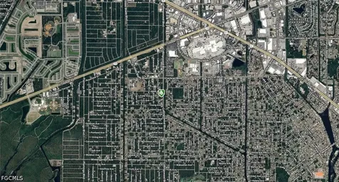 2127 Collingswood Boulevard Port Charlotte FL 33948
